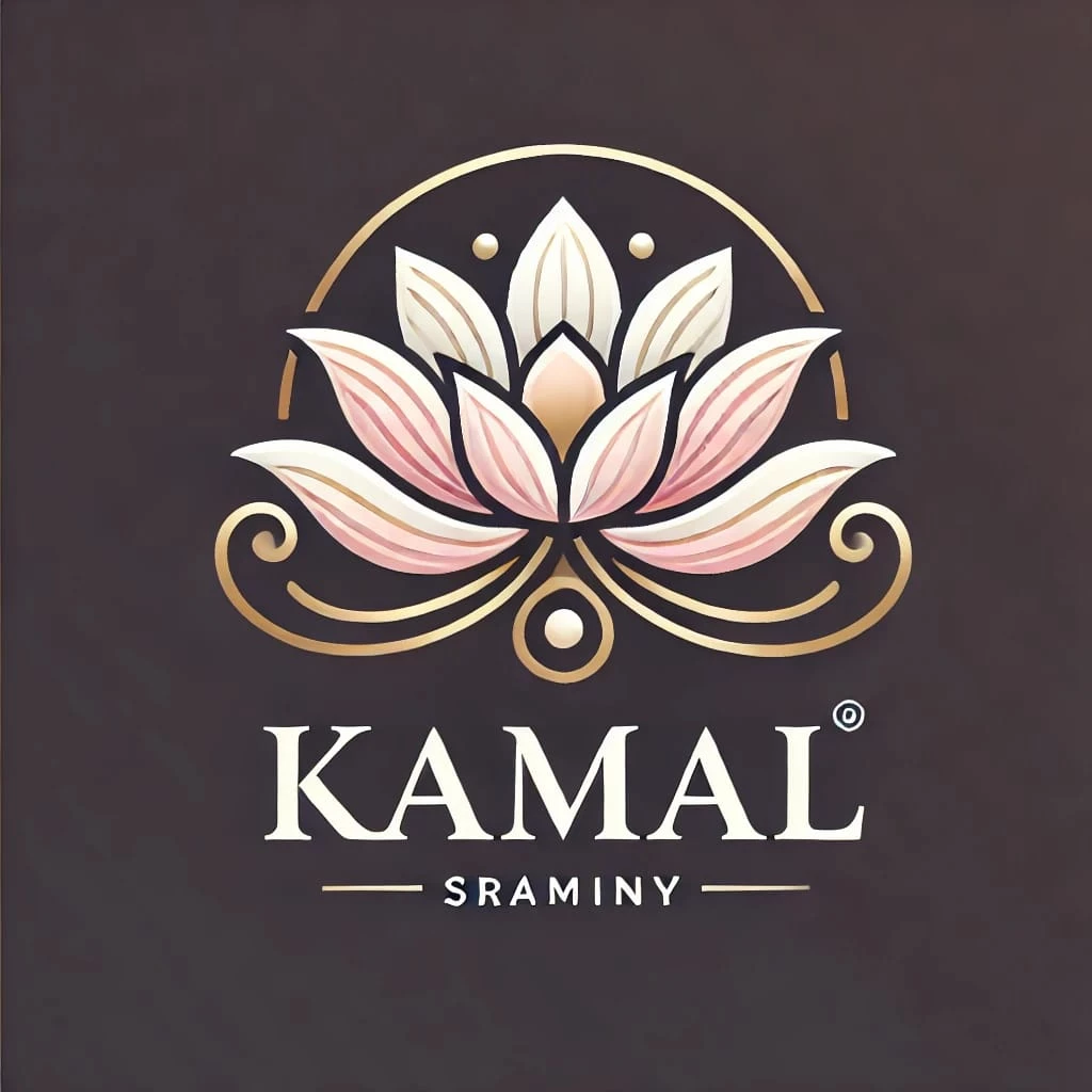 KAMAL